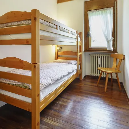 Ca Perosego - Stayincortina * Cortina dʼAmpezzo